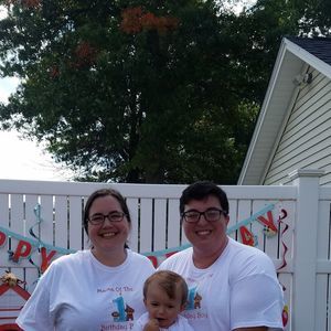 Meet your Posher, Ellen